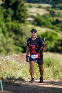 BIB: 3016
                            <button type="button" onclick="openModal(19171574)" class="btn btn-primary btn-sm float-right btn-popup" data-toggle="modal" data-target=".modal-high-quality">
                        <i class="fas fa-shopping-cart"></i> Add to Cart
                    </button>
                                            <button type="button" onclick="isThisMe(19171574, true)" class="btn btn-success btn-sm float-right btn-popup btn-isme hidden" data-toggle="tooltip" data-placement="bottom" title="นี่คือรูปของคุณใช่ไหม คลิกที่นี่เพื่อเอาเข้าอัลบั้ม">
                        <i class="fas fa-plus"></i> Add to album
                    </button>
                    <button type="button" onclick="isThisMe(19171574, false)" class="btn btn-warning btn-sm float-right btn-popup btn-isnotme hidden">
                        <i class="fas fa-ban"></i> Remove from album
                    </button>